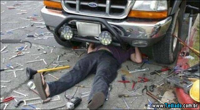 reparos-divertidos-e-criatividade-24