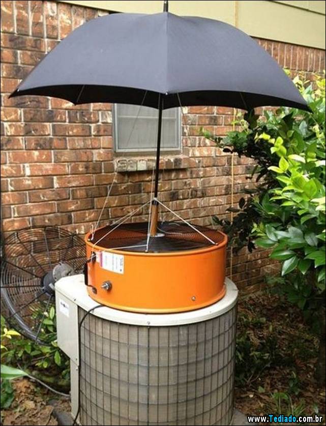 reparos-divertidos-e-criatividade-26