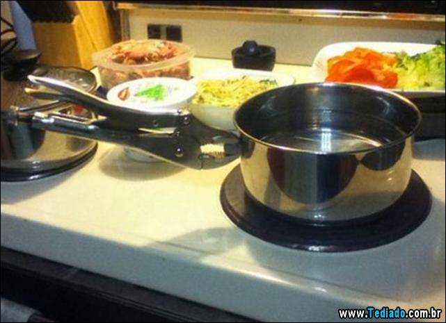 reparos-divertidos-e-criatividade-27