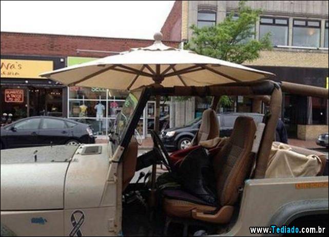 reparos-divertidos-e-criatividade-29