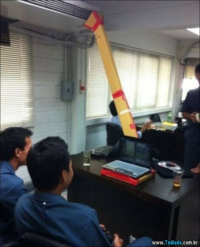 reparos-divertidos-e-criatividade-31