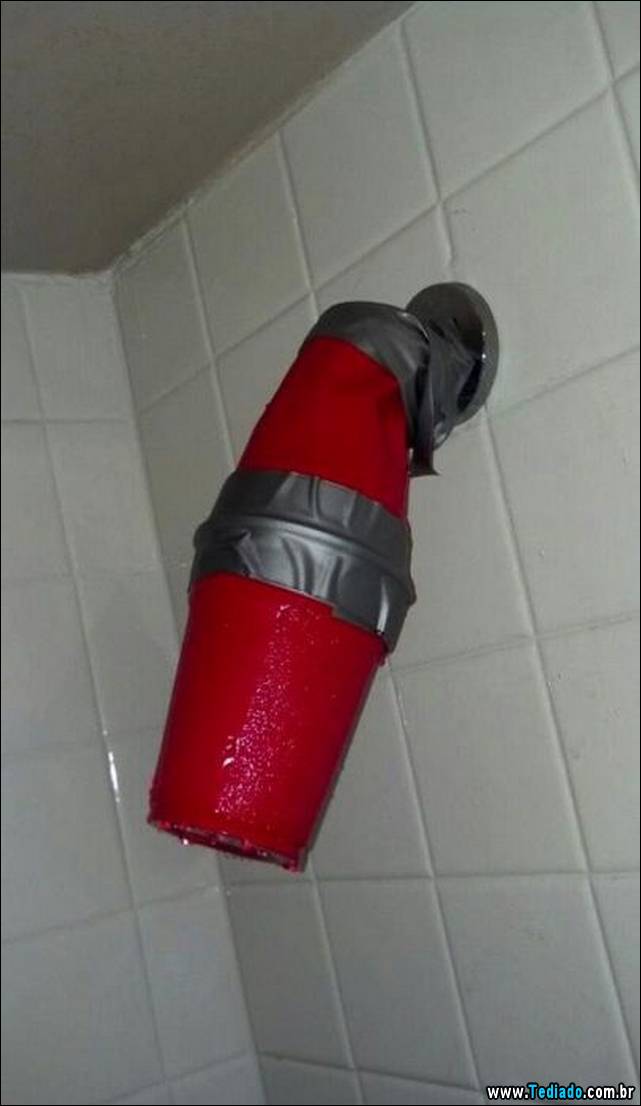 reparos-divertidos-e-criatividade-32