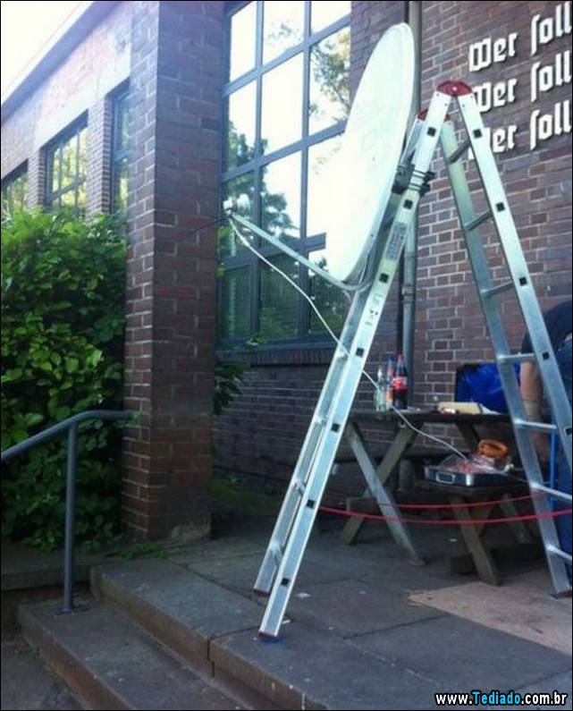 reparos-divertidos-e-criatividade-33