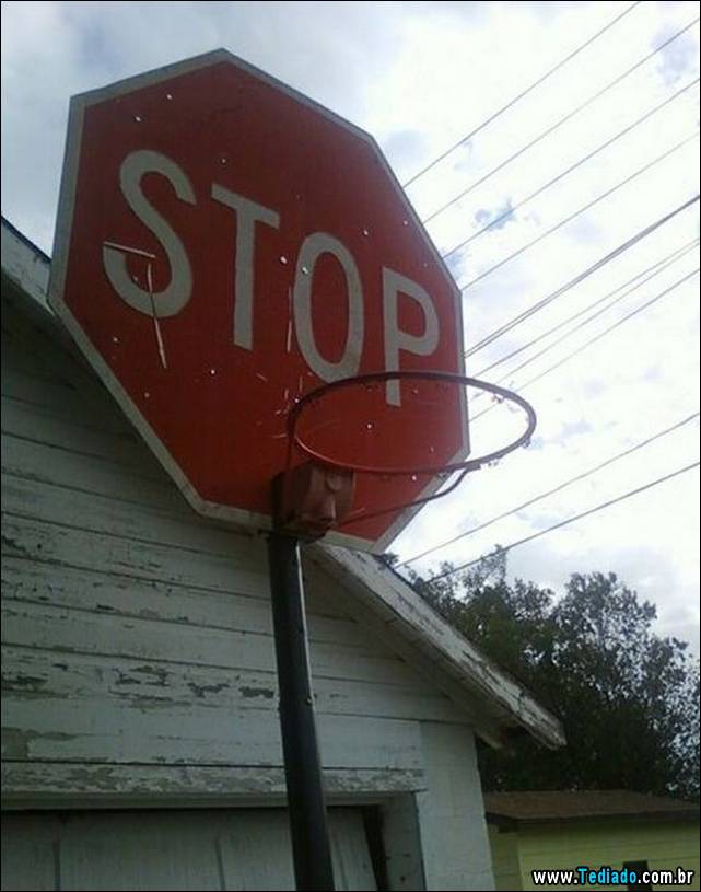 reparos-divertidos-e-criatividade-34