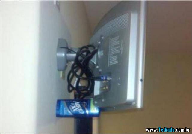 reparos-divertidos-e-criatividade-35