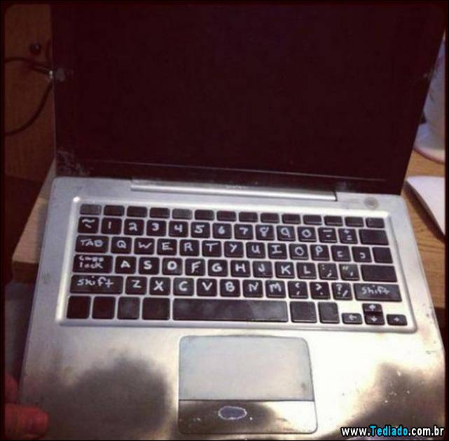 reparos-divertidos-e-criatividade-36