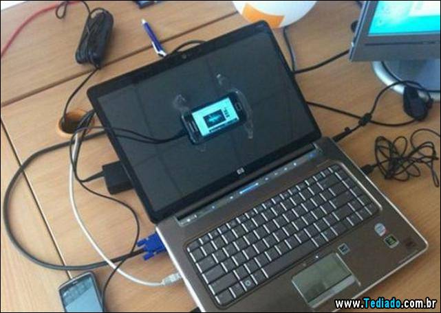 reparos-divertidos-e-criatividade-37