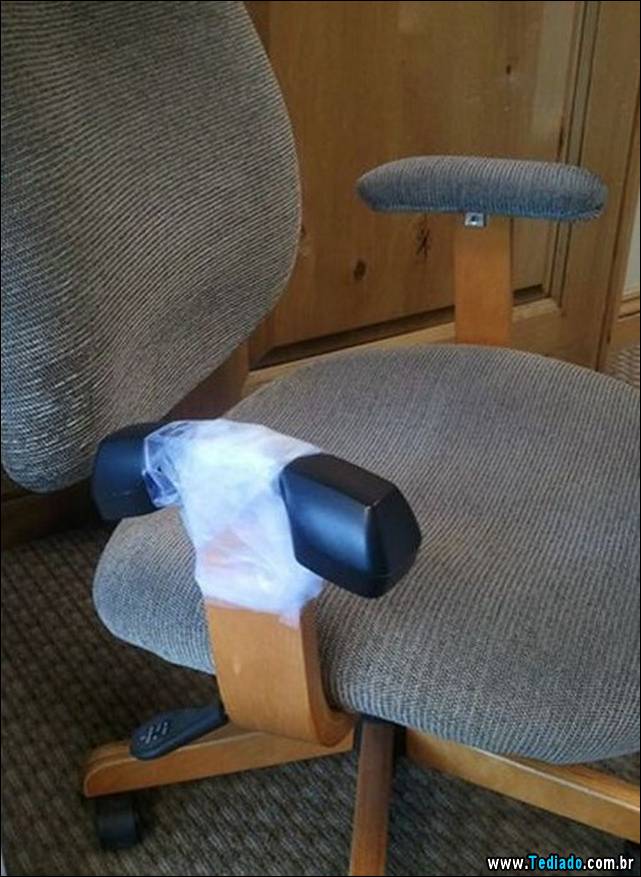 reparos-divertidos-e-criatividade-38