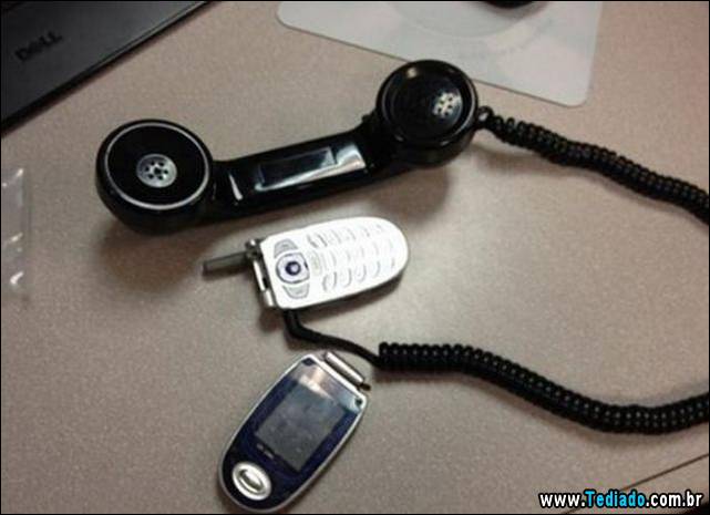 reparos-divertidos-e-criatividade-39