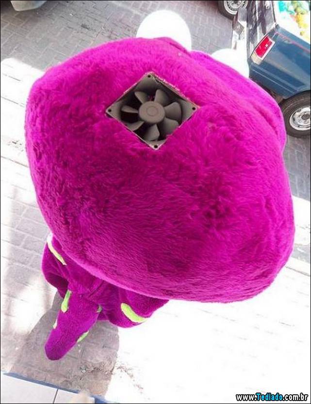 reparos-divertidos-e-criatividade-40