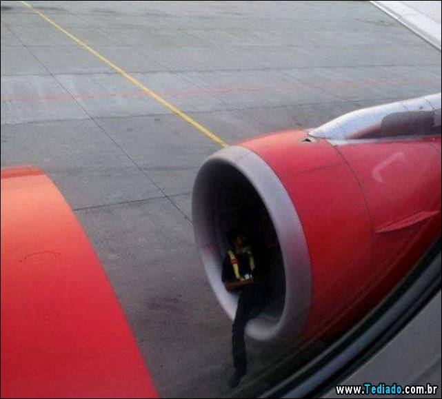 seguranca-em-primeiro-lugar-02