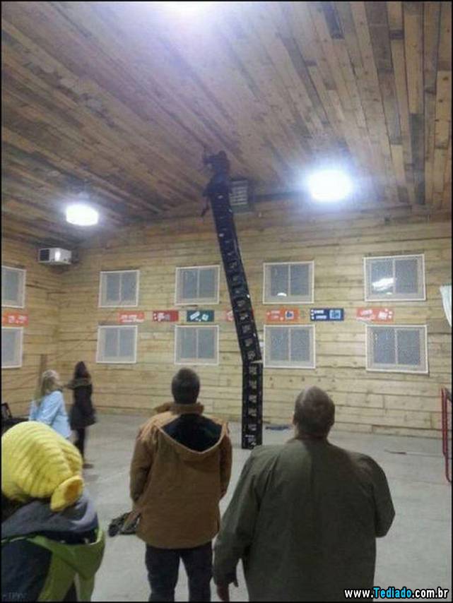 seguranca-em-primeiro-lugar-07