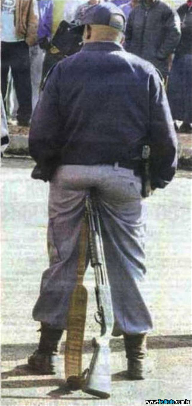 seguranca-em-primeiro-lugar-08