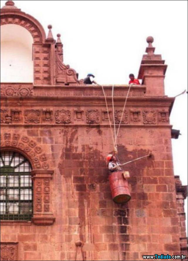 seguranca-em-primeiro-lugar-10