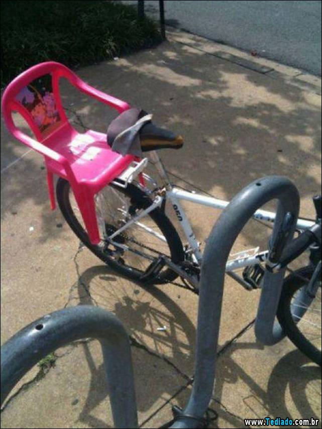 seguranca-em-primeiro-lugar-12