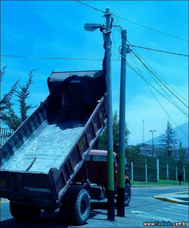 seguranca-em-primeiro-lugar-13