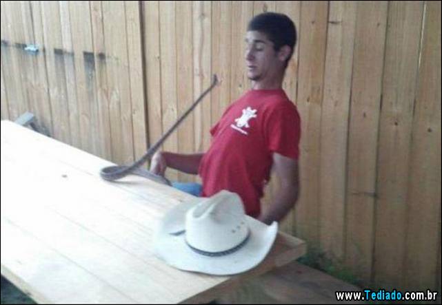 seguranca-em-primeiro-lugar-14