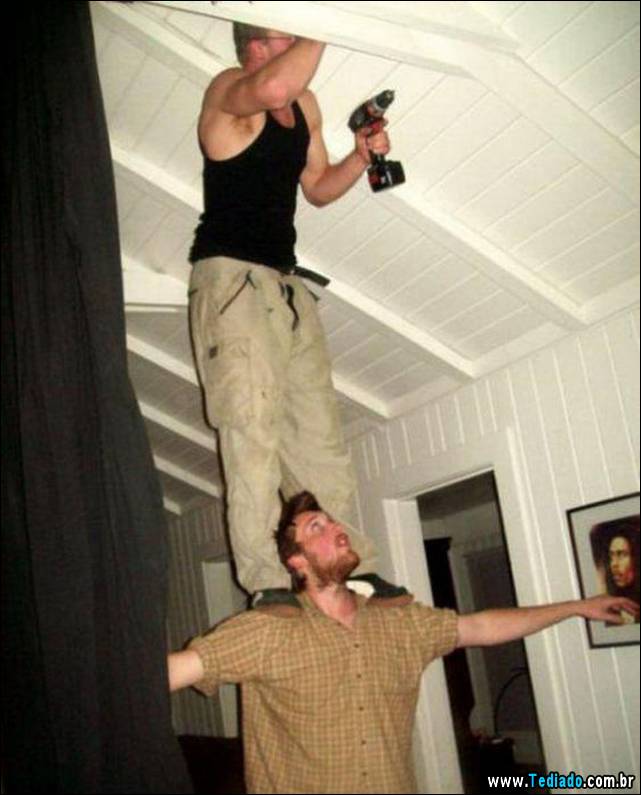 seguranca-em-primeiro-lugar-15