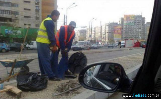 seguranca-em-primeiro-lugar-16