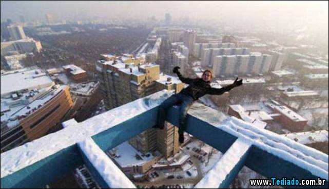 seguranca-em-primeiro-lugar-17