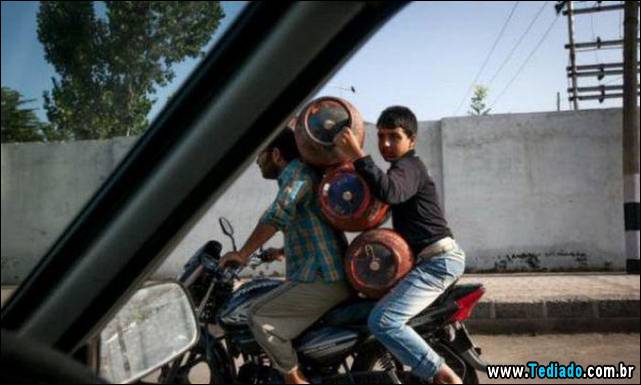 seguranca-em-primeiro-lugar-19