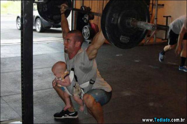 seguranca-em-primeiro-lugar-20