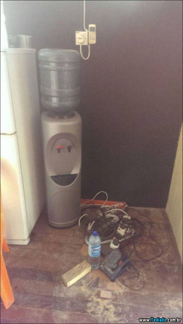 seguranca-em-primeiro-lugar-21