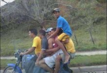 Segurança em primeiro lugar (35 fotos) 15