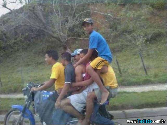 seguranca-em-primeiro-lugar-22