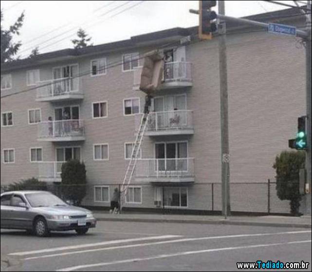 seguranca-em-primeiro-lugar-24