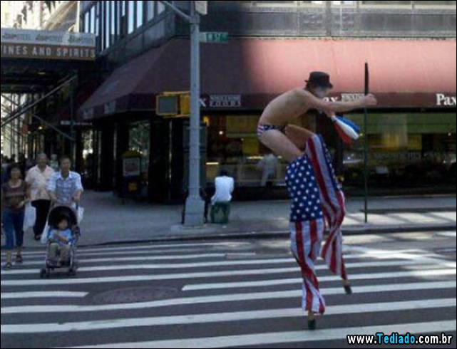 seguranca-em-primeiro-lugar-27