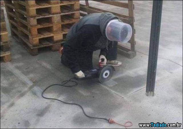 seguranca-em-primeiro-lugar-28