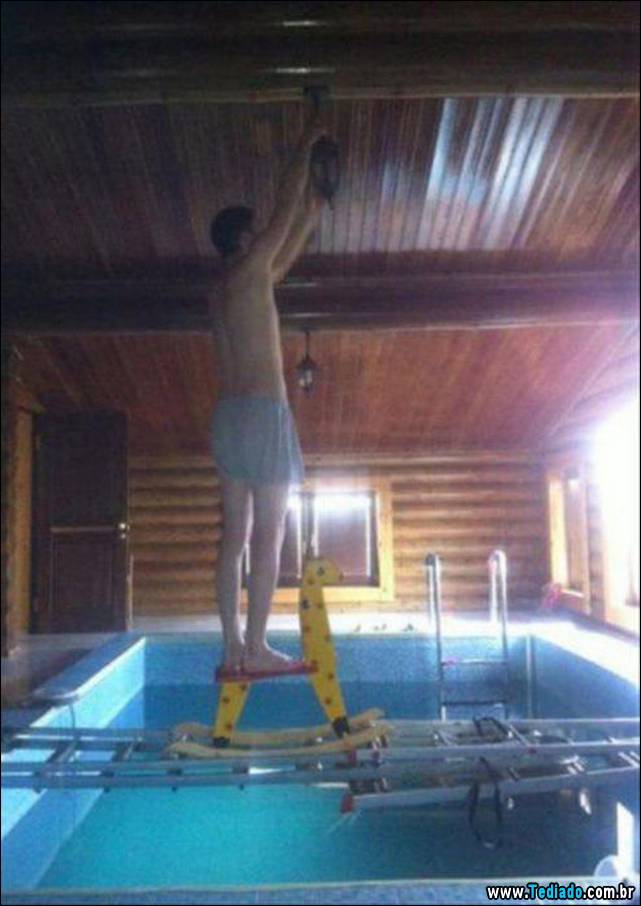 seguranca-em-primeiro-lugar-29