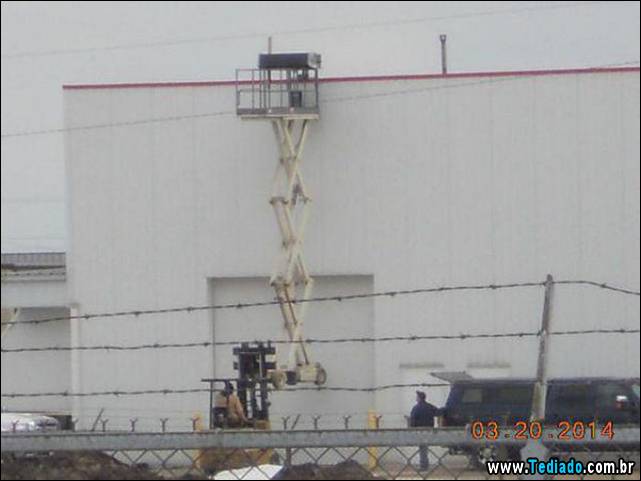 seguranca-em-primeiro-lugar-31