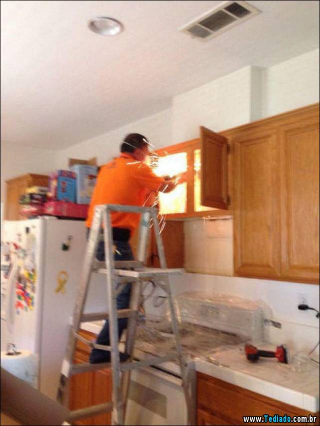 seguranca-em-primeiro-lugar-32