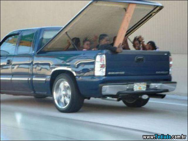 seguranca-em-primeiro-lugar-33