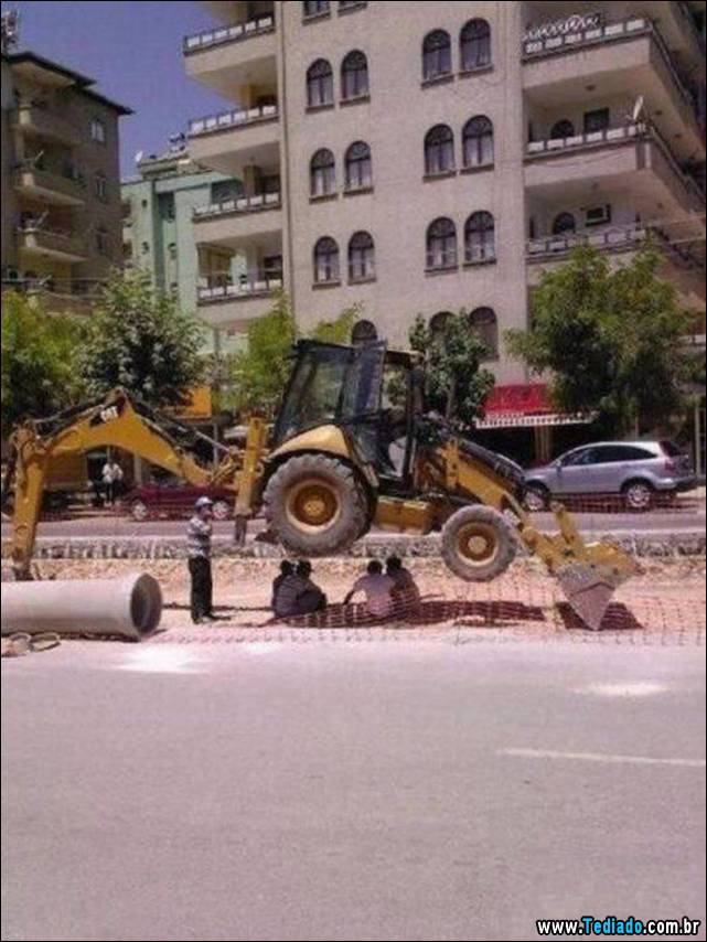 seguranca-em-primeiro-lugar-34