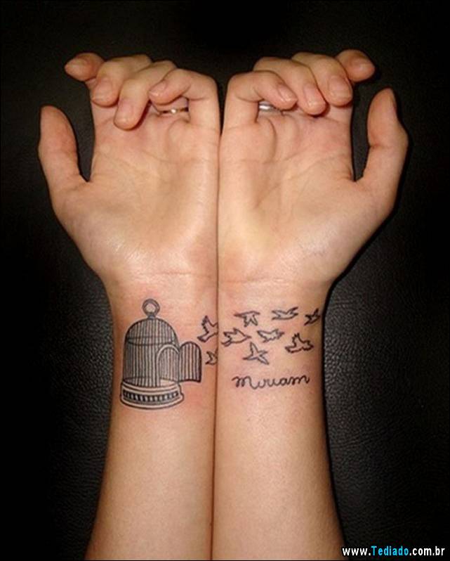 tatuagens-para-casais-01