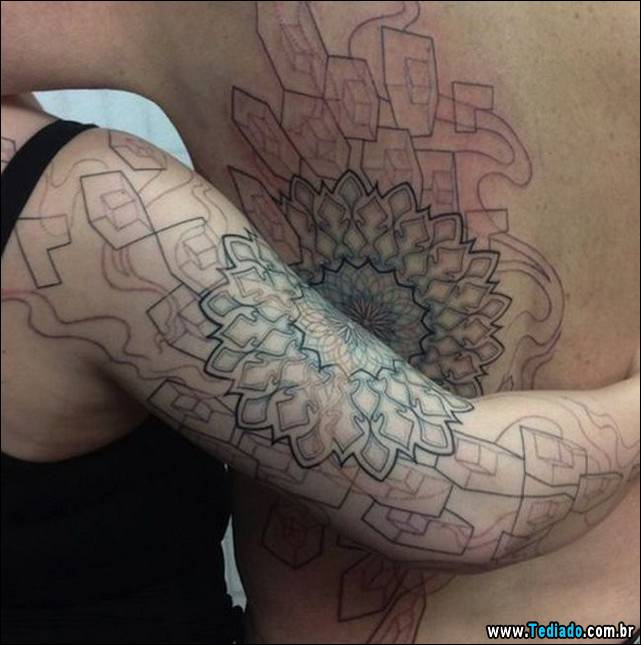 tatuagens-para-casais-02