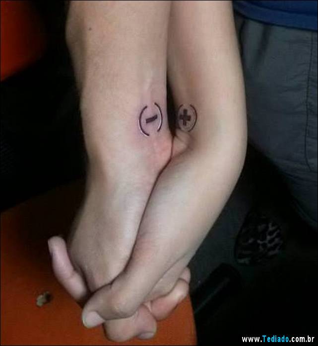 tatuagens-para-casais-03