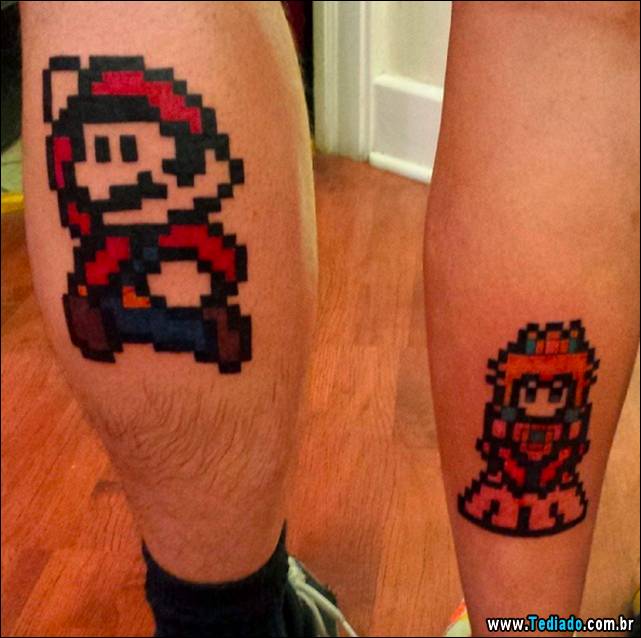 tatuagens-para-casais-06