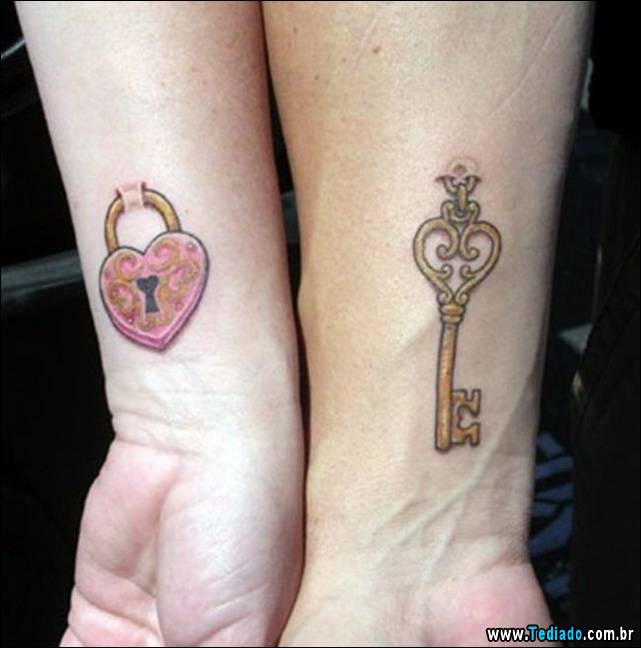 tatuagens-para-casais-07