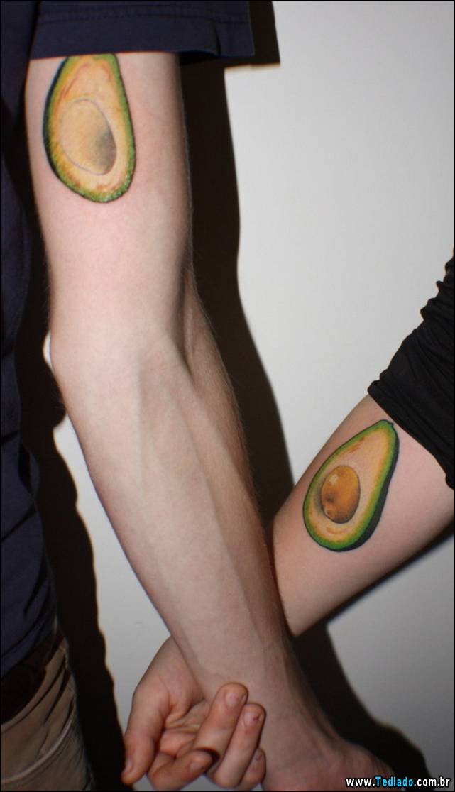 tatuagens-para-casais-08