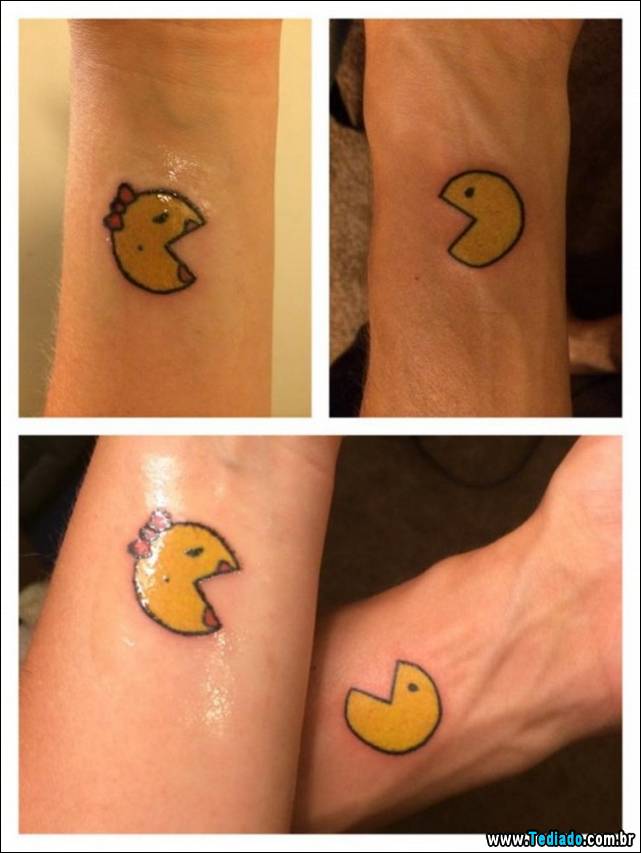 tatuagens-para-casais-10