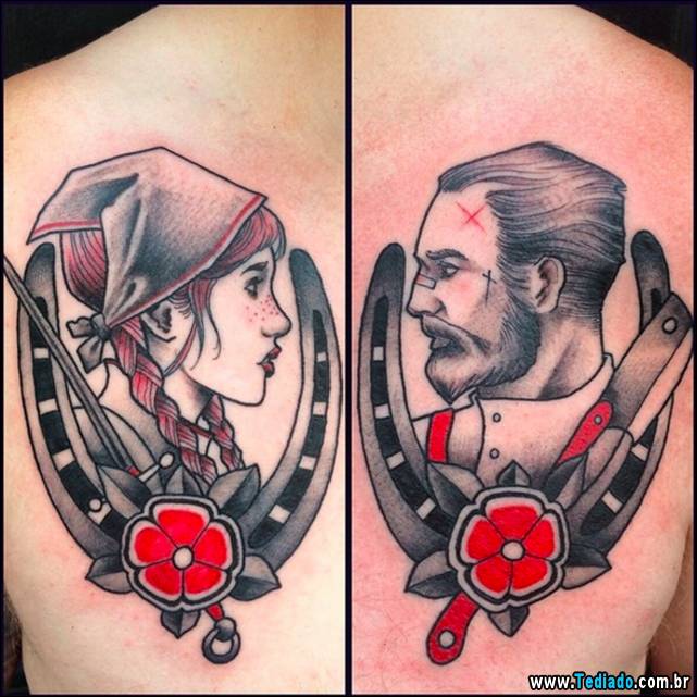 tatuagens-para-casais-11