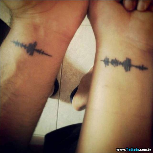 tatuagens-para-casais-12