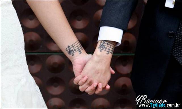 tatuagens-para-casais-13