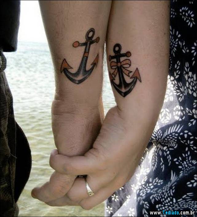 tatuagens-para-casais-14