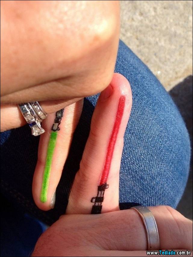 tatuagens-para-casais-15