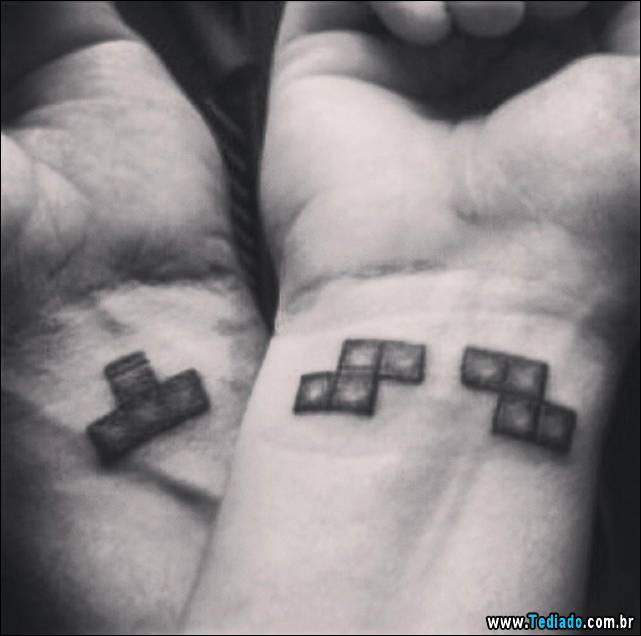 tatuagens-para-casais-16